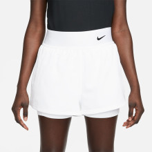Vetement de tennis nike femme Tennispro