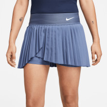 JUPE NIKE COURT FEMME DRI FIT ADVANTAGE PLEATED