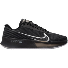 CHAUSSURES NIKE FEMME AIR ZOOM VAPOR 11 SURFACES DURES