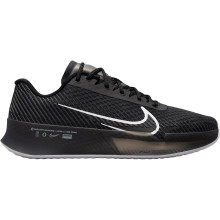 Derniere chaussure nike femme outlet