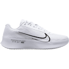 CHAUSSURES NIKE FEMME AIR ZOOM VAPOR 11 SURFACES DURES