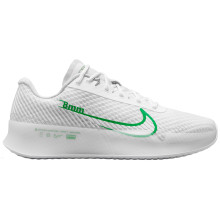 CHAUSSURES NIKE FEMME AIR ZOOM VAPOR 11 LONDRES SURFACES DURES