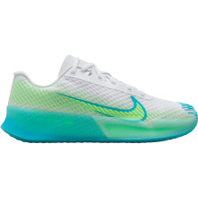CHAUSSURES NIKE FEMME ZOOM VAPOR 11 SURFACES DURES