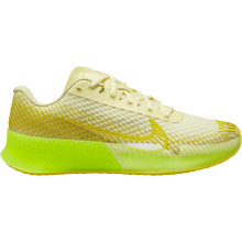 CHAUSSURES NIKE FEMME AIR ZOOM VAPOR 11 SURFACES DURES