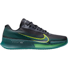 CHAUSSURES NIKE ZOOM VAPOR 11 ROME SURFACES DURES
