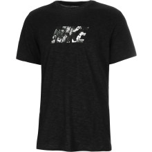 T-SHIRT NIKE DRI FIT CLUB