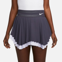 JUPE NIKE FEMME DRI FIT SLAM HIGH RISE ATHLETE PARIS
