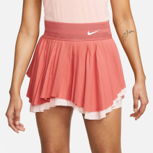 JUPE NIKE FEMME DRI FIT SLAM HIGH RISE ATHLETE PARIS