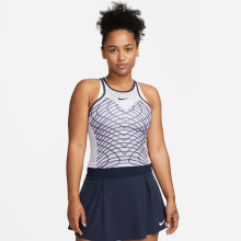 DEBARDEUR NIKE FEMME DRI FIT SLAM ATHLETE PARIS