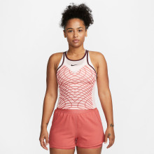 DEBARDEUR NIKE FEMME DRI FIT SLAM ATHLETE PARIS