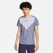 T-SHIRT NIKE DRI FIT SLAM ATHLETE PARIS