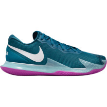 CHAUSSURES NIKE AIR ZOOM VAPOR CAGE 4 NADAL ROME TERRE BATTUE