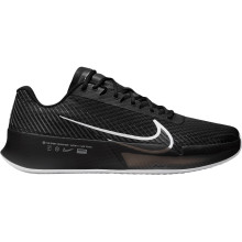 CHAUSSURES NIKE AIR ZOOM VAPOR 11 TERRE BATTUE