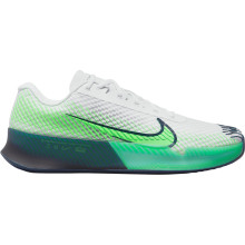 CHAUSSURES NIKE ZOOM VAPOR 11 TERRE BATTUE