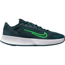 CHAUSSURES NIKE VAPOR LITE 2 TERRE BATTUE