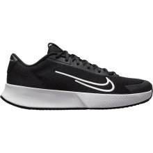 CHAUSSURES NIKE JUNIOR VAPOR LITE 2 TERRE BATTUE