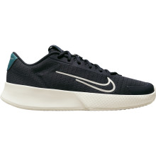 CHAUSSURES NIKE JUNIOR VAPOR LITE 2 TERRE BATTUE
