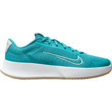 CHAUSSURES NIKE FEMME VAPOR LITE 2 TERRE BATTUE