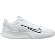 CHAUSSURES NIKE VAPOR LITE 2 SURFACES DURES