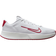 CHAUSSURES NIKE VAPOR LITE 2 SURFACES DURES