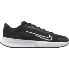 CHAUSSURES NIKE JUNIOR VAPOR LITE 2 SURFACES DURES