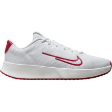 CHAUSSURES NIKE JUNIOR VAPOR LITE 2 TOUTES SURFACES