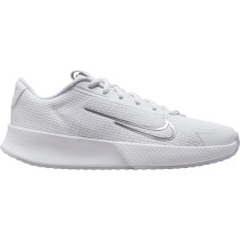 CHAUSSURES NIKE FEMME VAPOR LITE 2 SURFACES DURES