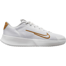 CHAUSSURES NIKE FEMME VAPOR LITE 2 SURFACES DURES