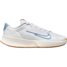 CHAUSSURES NIKE FEMME VAPOR LITE 2 SURFACES DURES