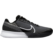 CHAUSSURES NIKE ZOOM VAPOR PRO 2 TERRE BATTUE