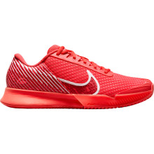 CHAUSSURES NIKE AIR ZOOM VAPOR PRO 2 TERRE BATTUE