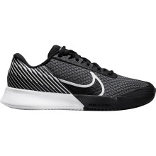 CHAUSSURES NIKE FEMME ZOOM VAPOR PRO 2 TERRE BATTUE