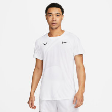 T-SHIRT NIKE DRI FIT ADVANTAGE NADAL LONDRES