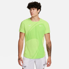 T-SHIRT NIKE DRI FIT ADVANTAGE NADAL TURIN