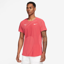 T-SHIRT NIKE DRI FIT ADVANTAGE NADAL US SERIES