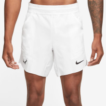 SHORT NIKE DRI FIT ADVANTAGE 7IN NADAL LONDRES