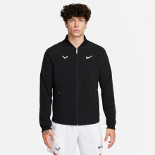 VESTE NIKE DRI FIT NADAL TURIN