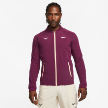 VESTE NIKE DRI FIT NADAL NEW YORK DAY