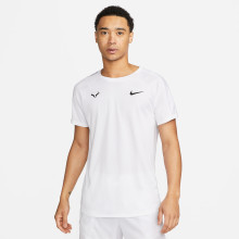 Maillot on sale tennis nike