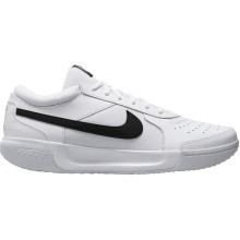 CHAUSSURES NIKE JUNIOR ZOOM COURT LITE 3 TOUTES SURFACES