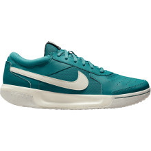 CHAUSSURES NIKE JUNIOR AIR ZOOM COURT LITE 3 TOUTES SURFACES