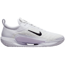CHAUSSURES NIKE ZOOM COURT NXT SURFACES DURES