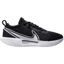 CHAUSSURES NIKE COURT ZOOM PRO TERRE BATTUE