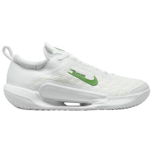 CHAUSSURES NIKE FEMME ZOOM COURT NXT LONDRES SURFACES DURES EDITION LIMITEE