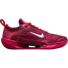 CHAUSSURES NIKE FEMME AIR ZOOM COURT NXT NEW YORK SURFACES DURES