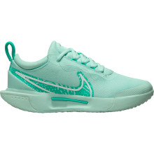 CHAUSSURES NIKE FEMME AIR ZOOM COURT PRO SURFACES DURES