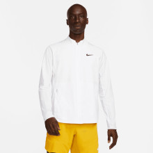 VESTE NIKE COURT ADVANDAGE FULL ZIP