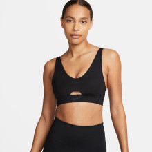 BRASSIERE NIKE FEMME DRI FIT INDY