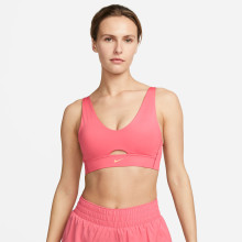 BRASSIERE NIKE FEMME DRI FIT INDY