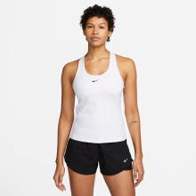 DEBARDEUR NIKE FEMME DRI FIT SWOOSH BRASSIERE